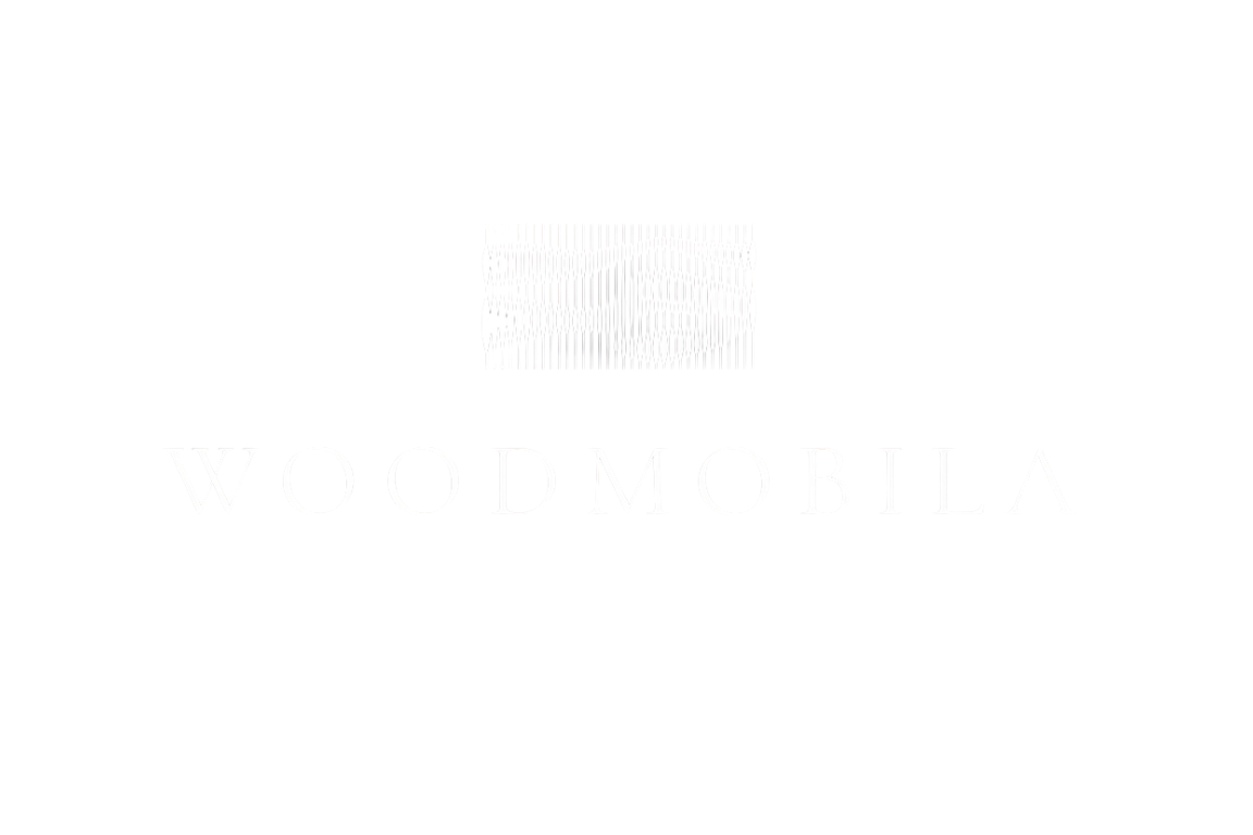 WOODMOBILA